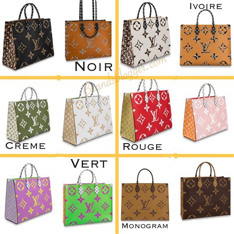 lv top selling bag